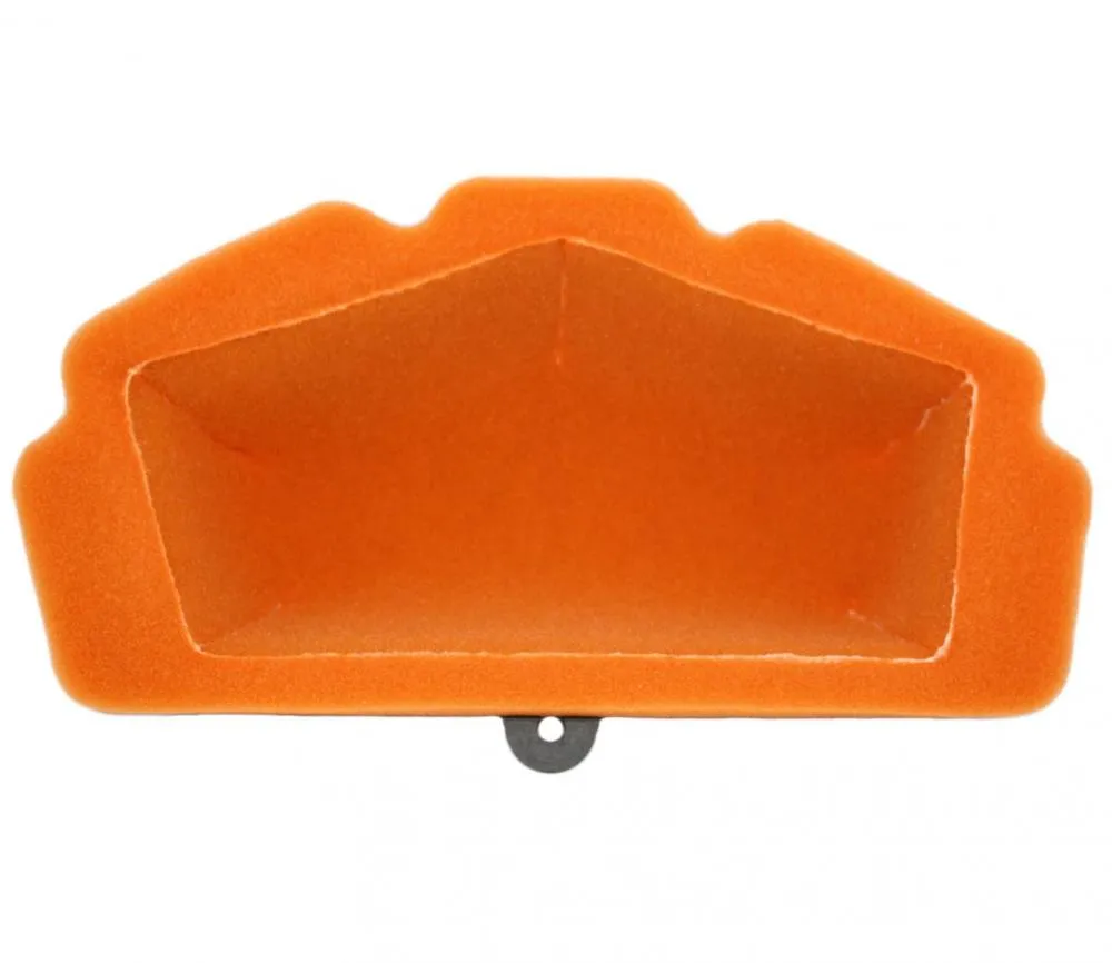 Twin Air Luftfilter Standard - Kawasaki Z650 / Ninja 650 / 650 Vulcan / Versys 650