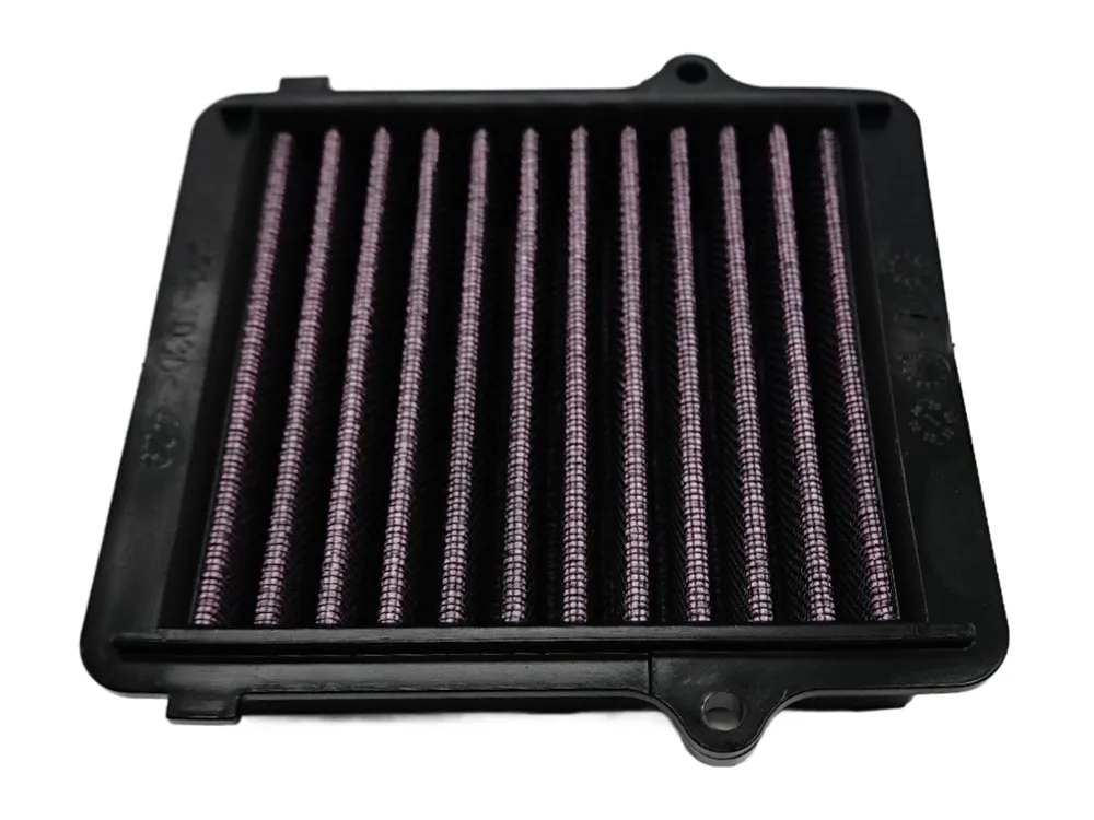 TMP Performance Sport Luftfilter 160798 - Honda CRF 1000 L Africa Twin / DCT 2016-19 - 2 Stück