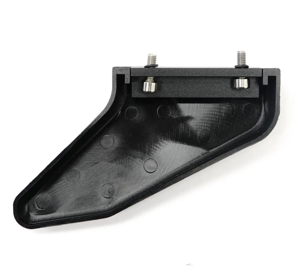 TMP_Racing_Motorrad_Kettenschutzfinne__9530_rueckseite TMP Racing Motorrad Kettenschutzfinne