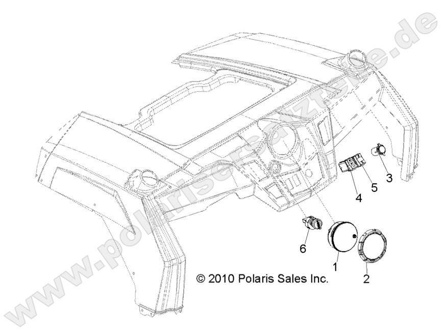 ELECTRICAL, DASH INSTRUMENTS and CONTROLS ELECTRICAL, DASH INSTRUMENTS and CONTROLS