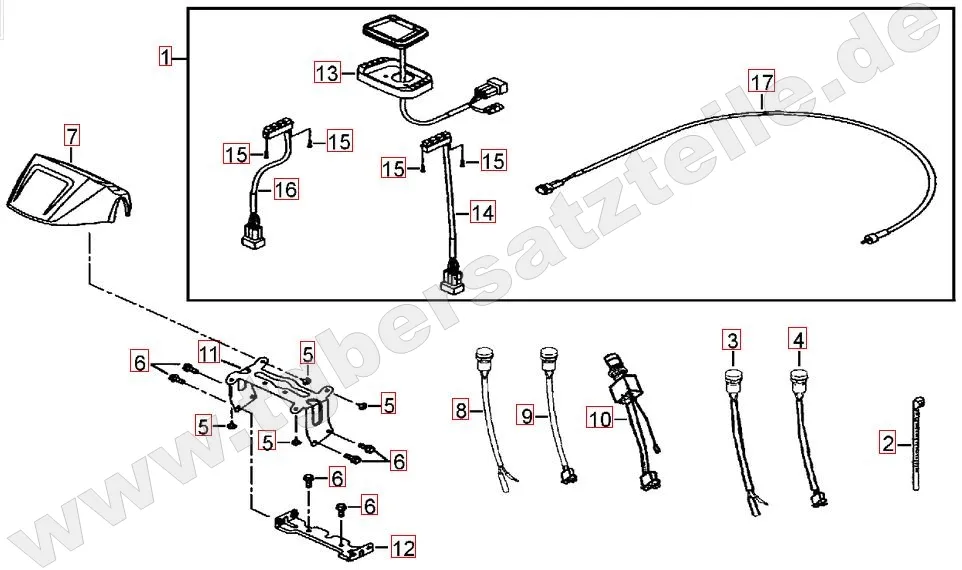 Tachometer Tachometer