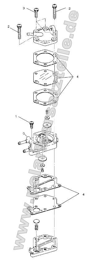 Fuel Pump Fuel Pump
