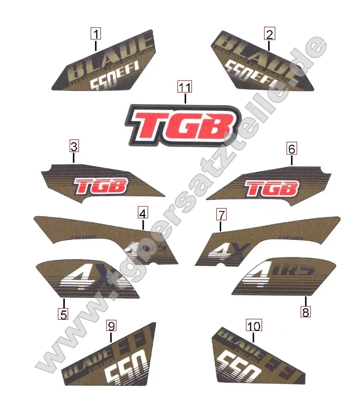 Aufkleber 2 Aufkleber 2