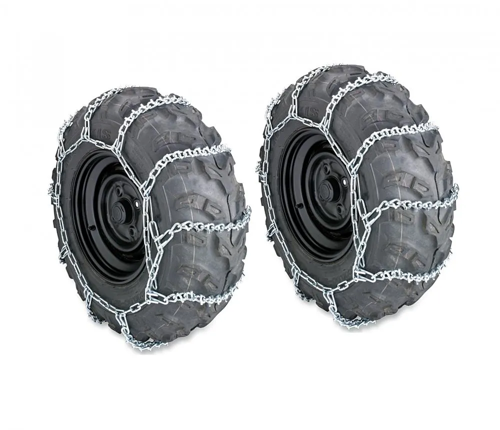 Moose_Utility_Schneekette_8_Bar Moose Utility Quad Schneeketten 8 V-Bar