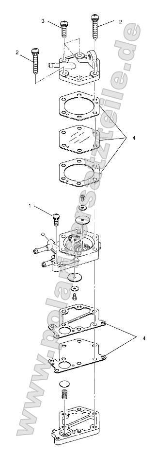Fuel Pump Fuel Pump