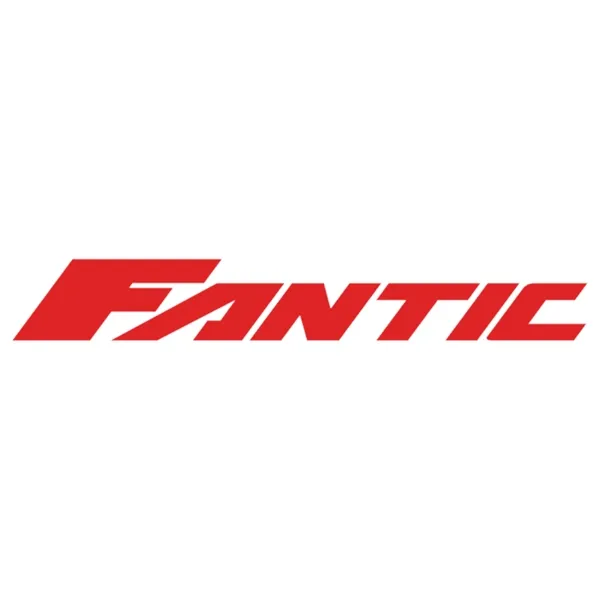 Fantic Fantic