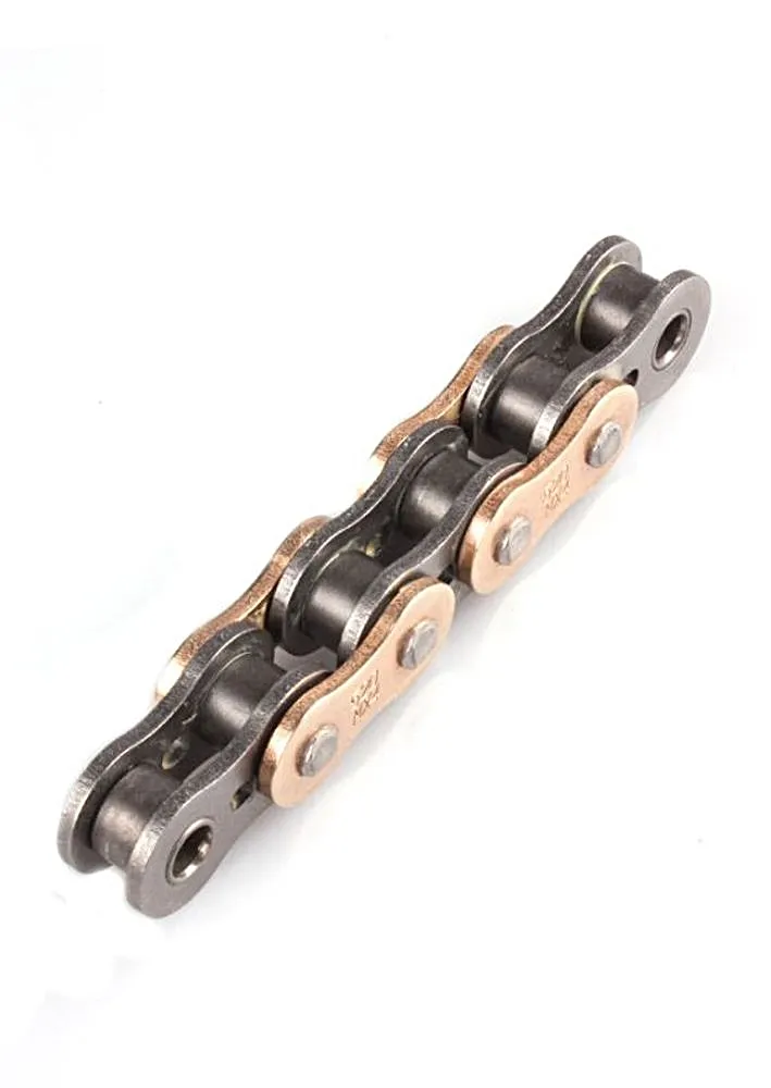 afam_kette_520MX4_G AFAM Kettensatz Stahl 520 MX4-G 13x49 - Yamaha YZ 250 F 2005-08