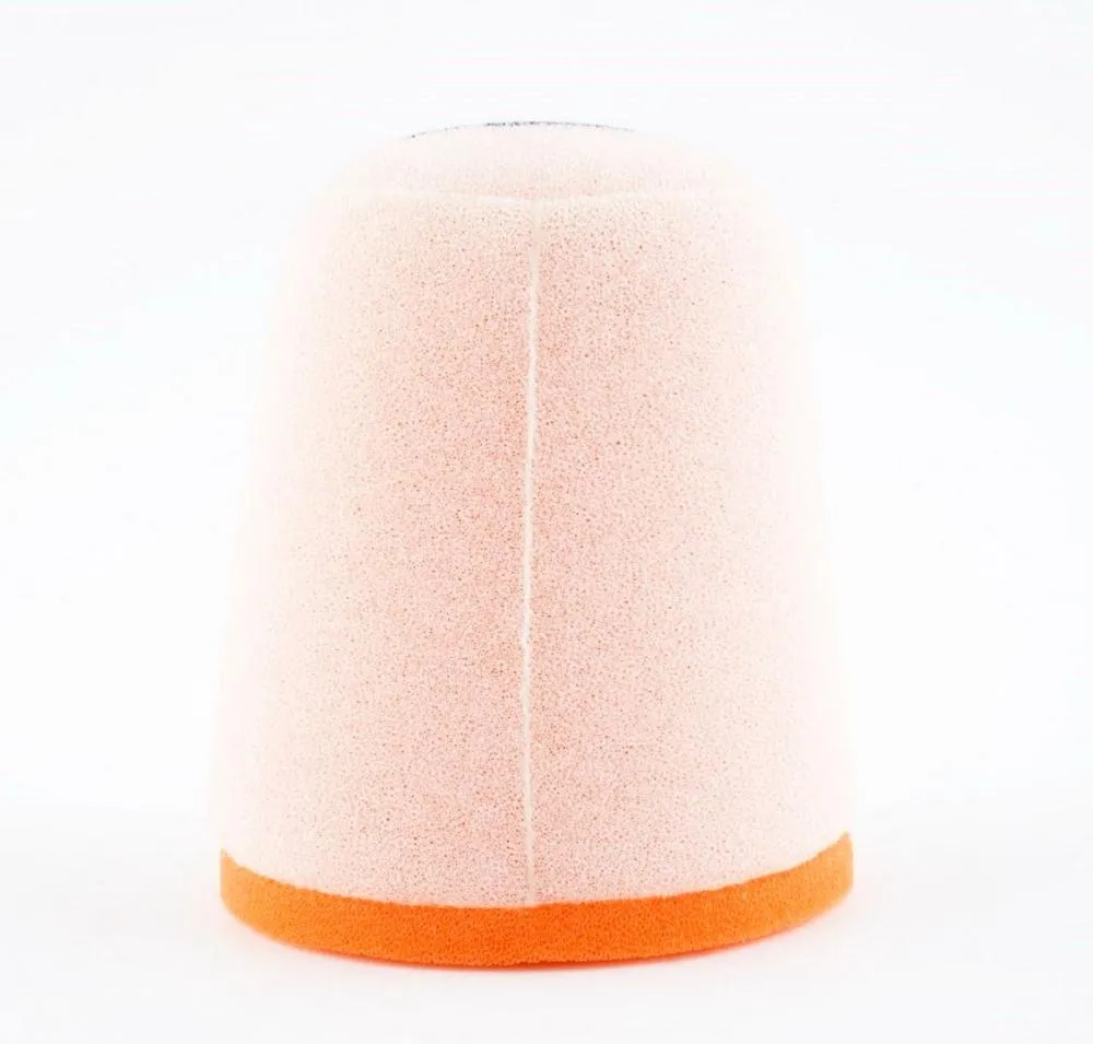 Twin Air MX Standard Luftfilter - Suzuki DR 600 R /S