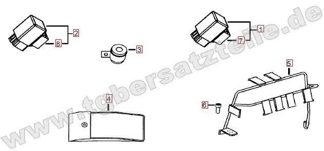 Elektrik 2 Elektrik 2