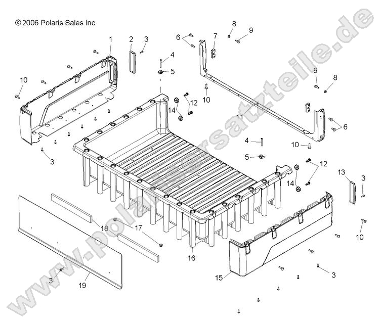 ASM., Box