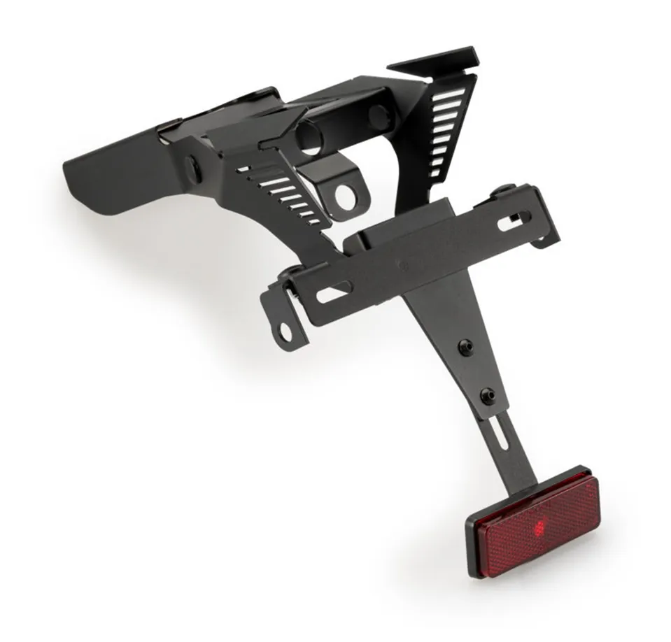 Puig_Kennzeichenhalter_Set___Suzuki_GSX_S_8S_2023_24__21620N_2 Puig Kennzeichenhalter Set - Suzuki GSX-S 8S 2023-24