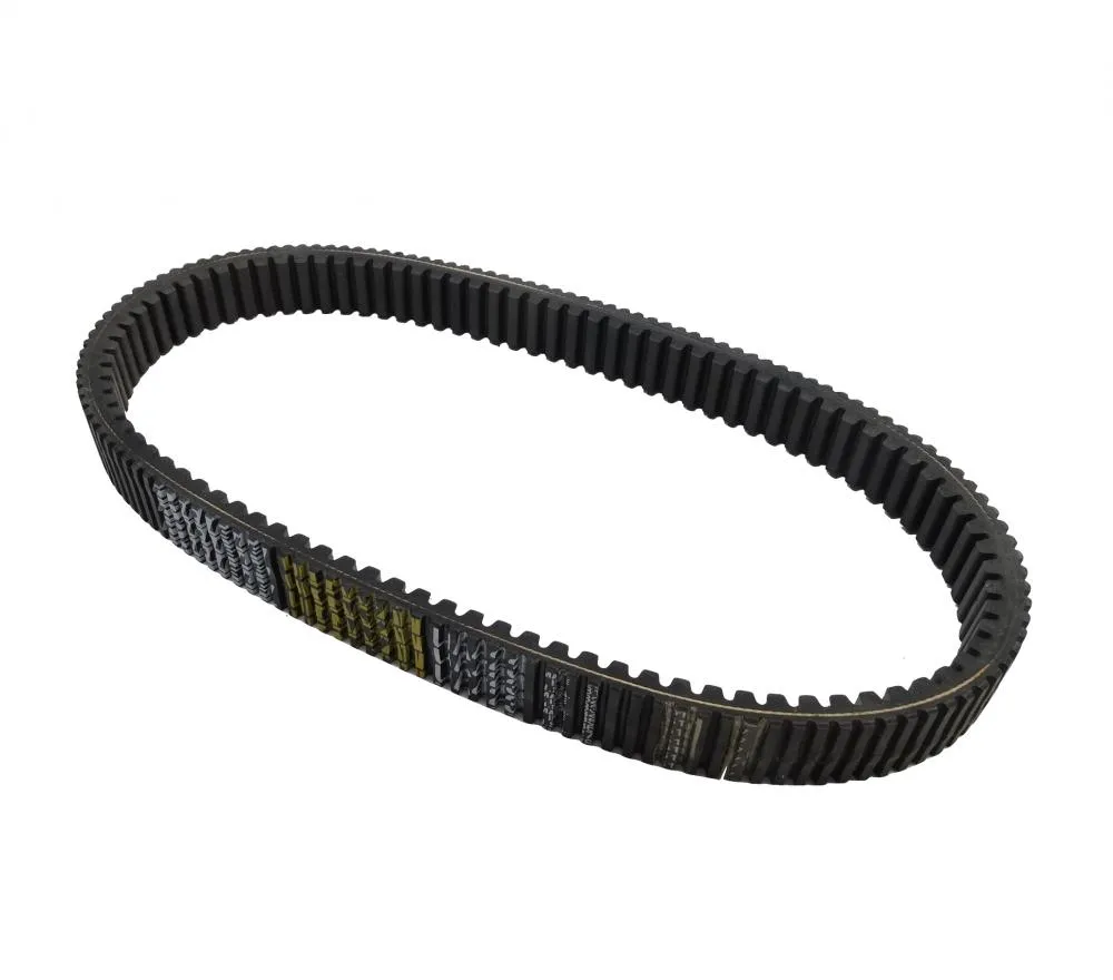 Antriebsriemen_Ultimax_UA423BssYfJpTNbxuM Timken Ultimax UA 423 Antriebsriemen Yamaha YFM 600 Grizzly 1999-01