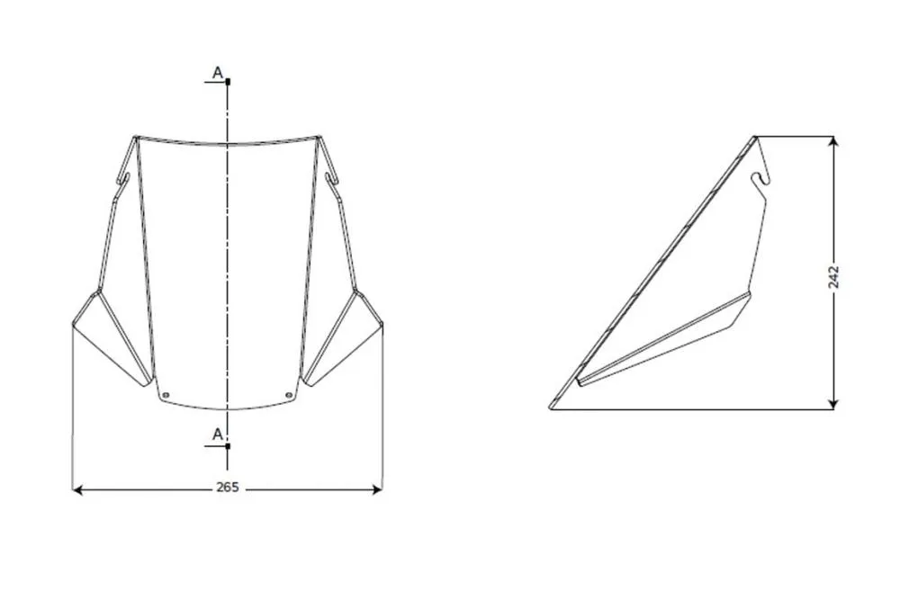 Puig_Scheinwerferschutz___Suzuki_DL_1050_XT_V_Strom_2020_21_20413W_2 Puig Scheinwerferschutz - Suzuki DL 1050 /XT V-Strom 2020-21