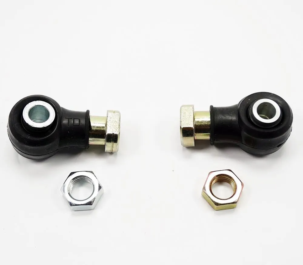 Moose_Racing_Spurstangenkopf_04300070 Moose Racing Spurstangenköpfe Polaris Trail Blazer Xplorer Xpress Magnum