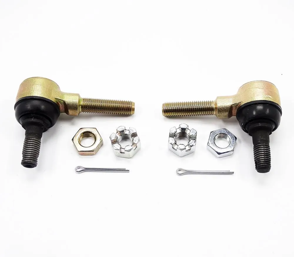 Moose_Racing_Spurstangenkopf_04300064 Moose Racing Spurstangenköpfe Set Suzuki LTF LTA 400 Eiger 2002-04