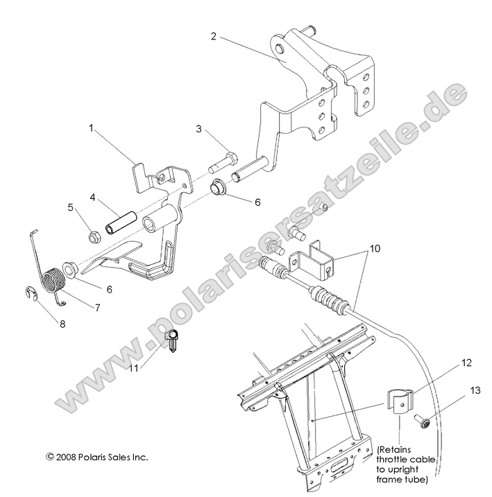 engine throttle body pedal engine throttle body pedal