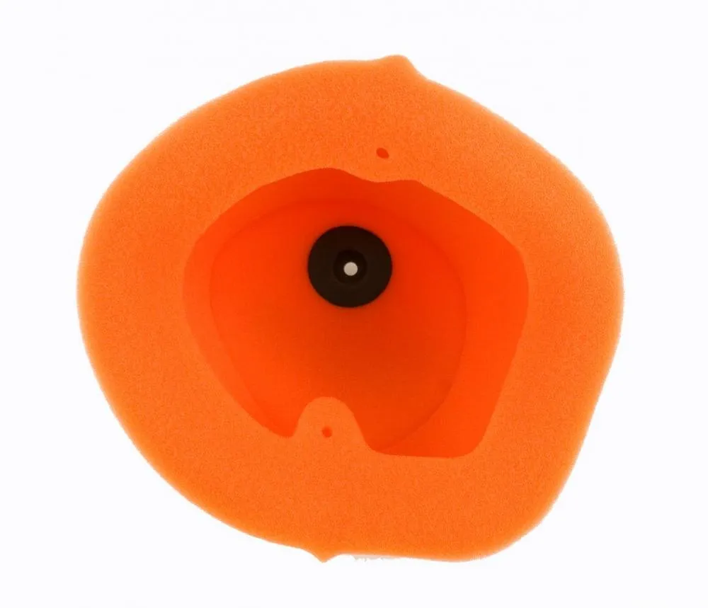 Twin_Air_MX_Standard_Luftfilter_Kawasaki_KX_125_250_1997_01_151115_3 Twin Air MX Standard Luftfilter Kawasaki KX 125 250 1997-01