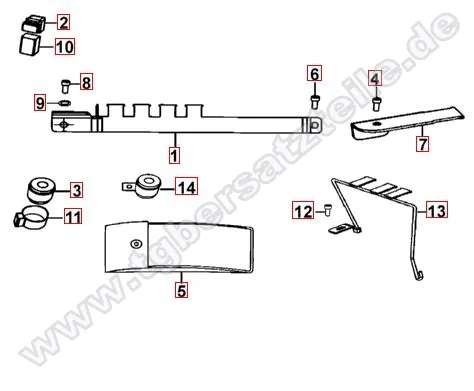 Elektrik 2 Elektrik 2