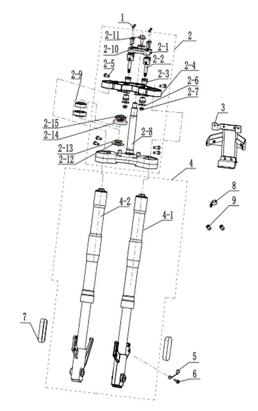 F02