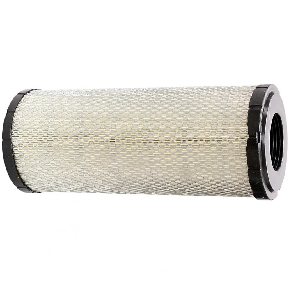 AllBalls_OEM_Standard_Luftfilter_Polaris_ACE_900___General_1000___RZR_900_1000_10114472__3 All Balls OEM Standard Luftfilter Polaris ACE 900 / General 1000 / RZR 900 1000