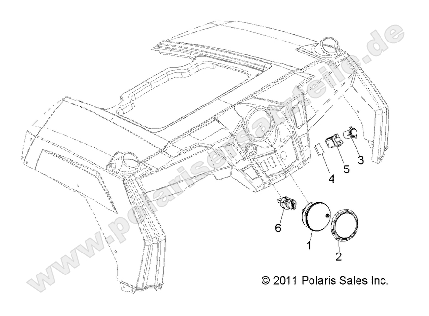 ELECTRICAL, DASH INSTRUMENTS and CONTROLS ELECTRICAL, DASH INSTRUMENTS and CONTROLS