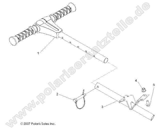 body grab bar body grab bar
