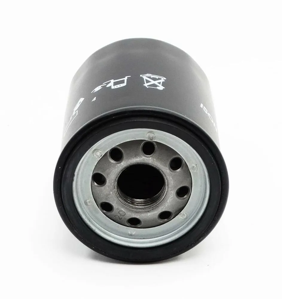 ISON_Oelfilter_198_Polaris_RZR_570_800_900_1000_Turbo_6845_2 ISON Ölfilter 198 Polaris RZR 570 800 900 1000 /Turbo