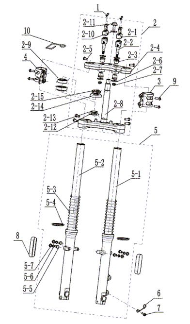 F02