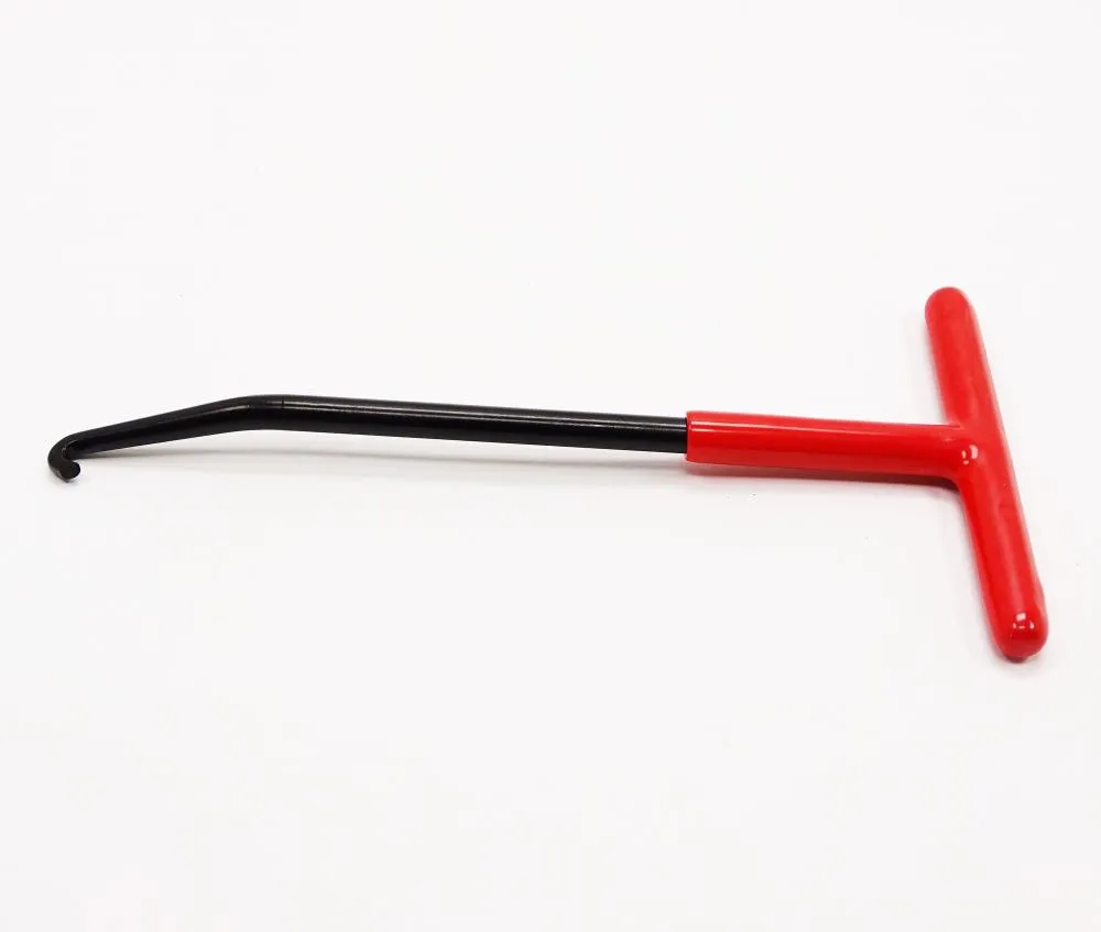 TMP_Factory_Federspanner_Federzieher_7065_2 TMP Factory Federspanner Federzieher