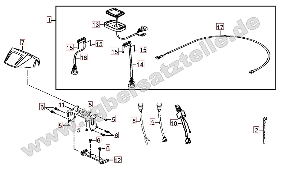 Tachometer Tachometer