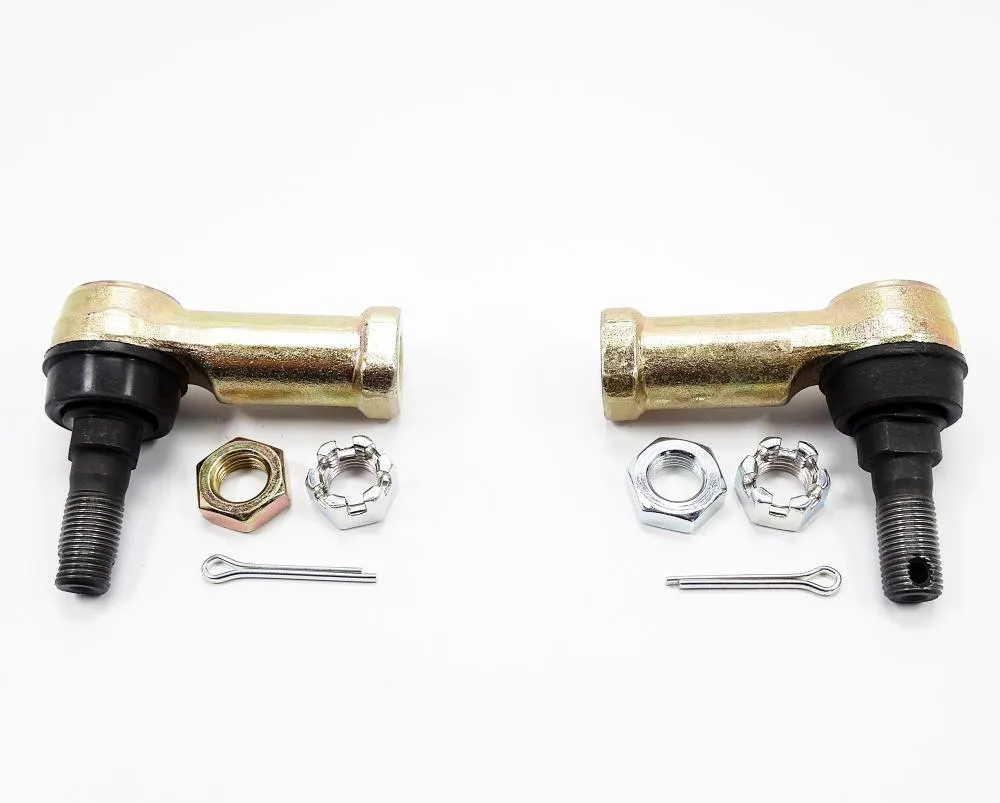 Moose_Racing_Spurstangenkopf_04300058 Moose Racing Spurstangenköpfe Set Honda TRX 200 250 300 350