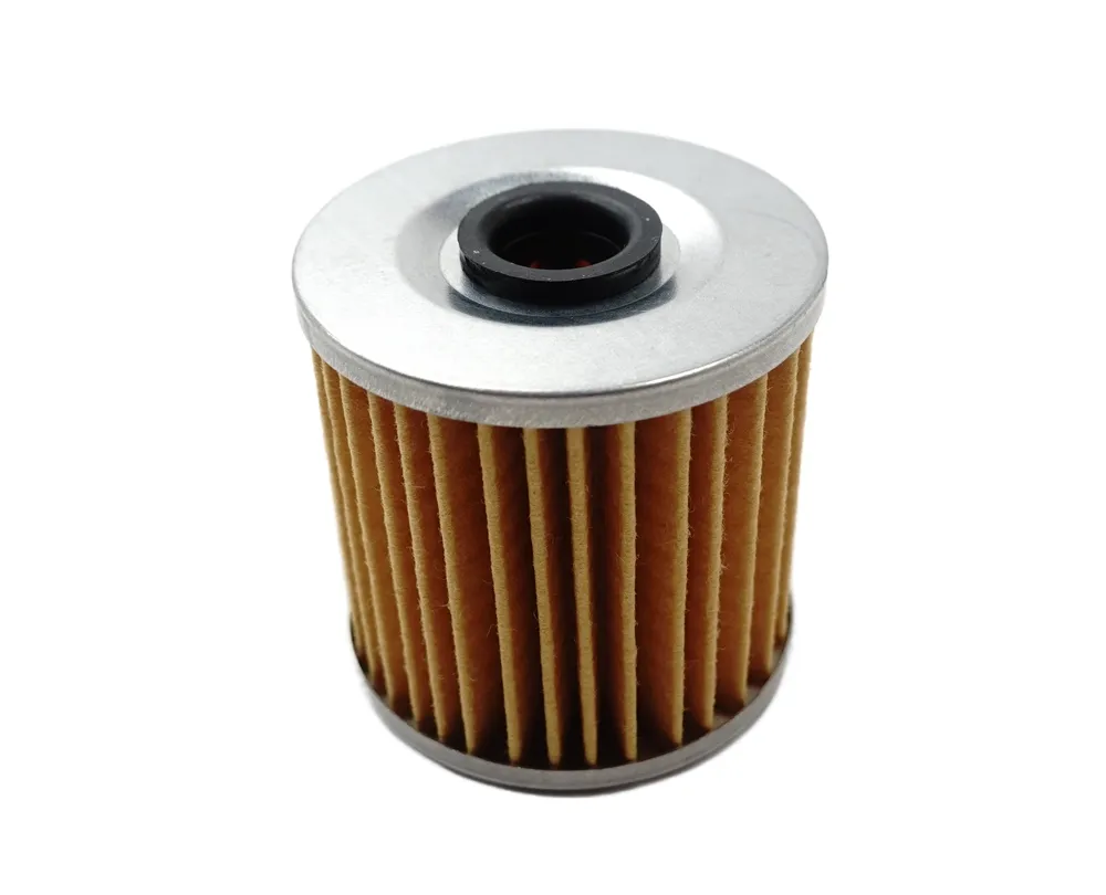 Kawasaki Original Ölfilter - 16099-004 Kawasaki Ölfilter - 16099-004