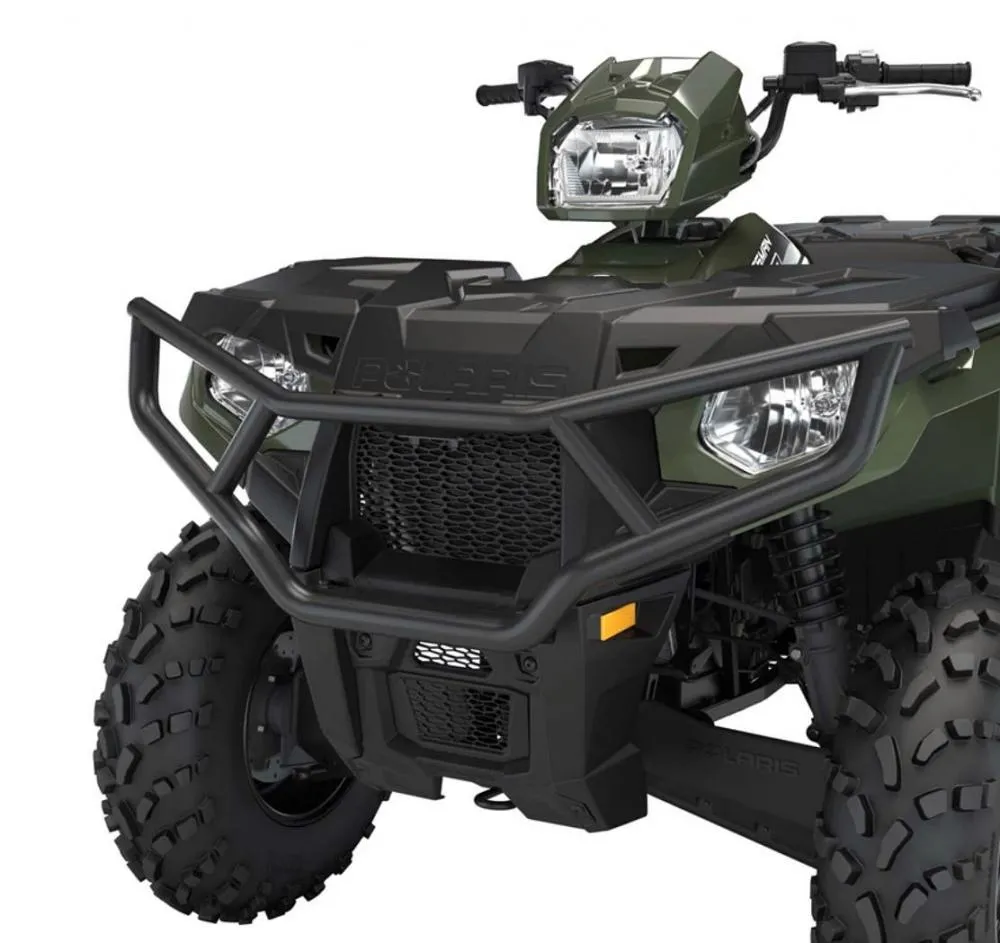 Polaris Front Bumper Stoßstange vorne - Sportsman 450 2016-20 / 570 2014-20