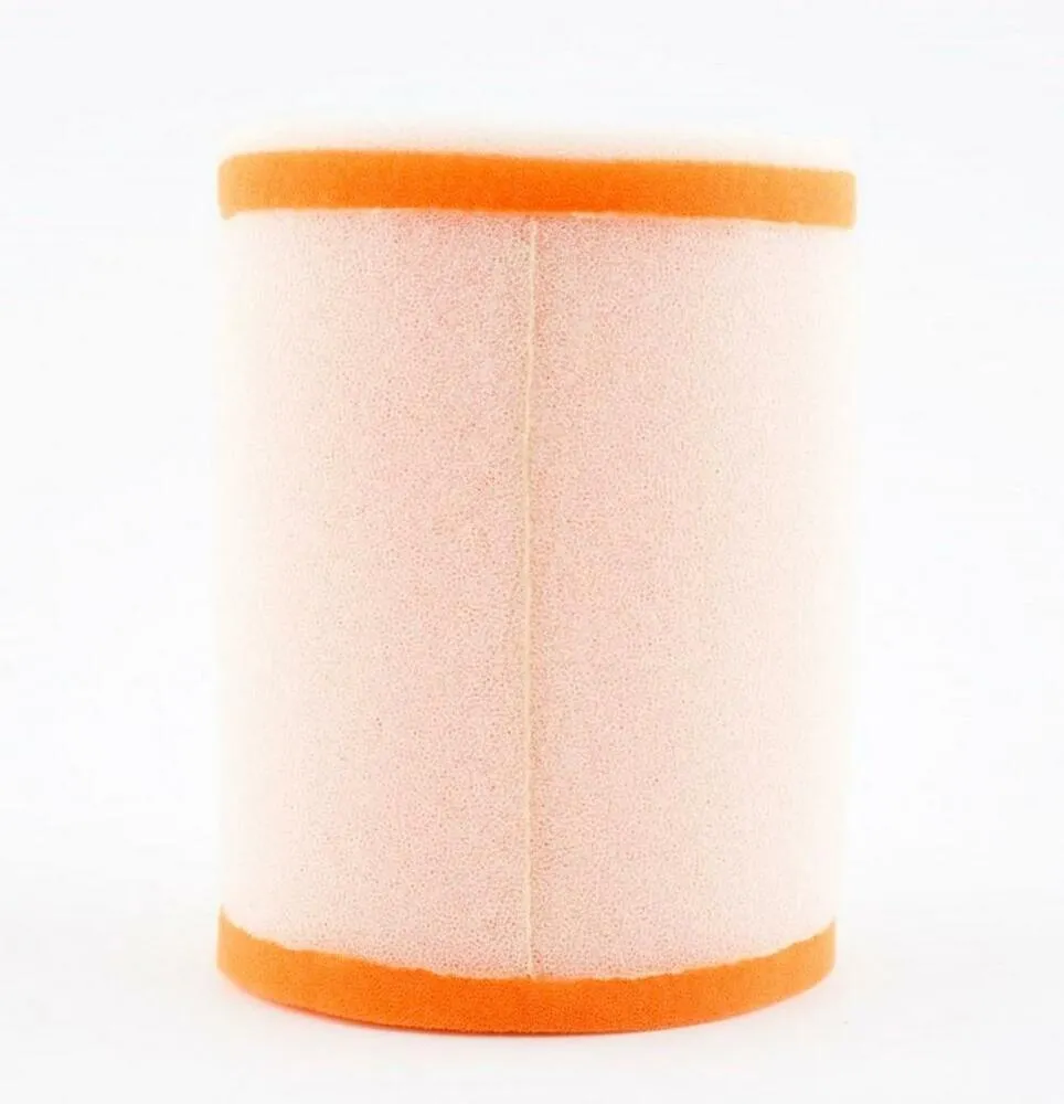 Twin Air Quad Standard Luftfilter Suzuki LTA LTF 400 Eiger / LTA 400 King Quad