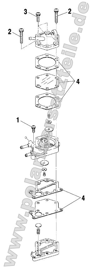Fuel Pump Fuel Pump