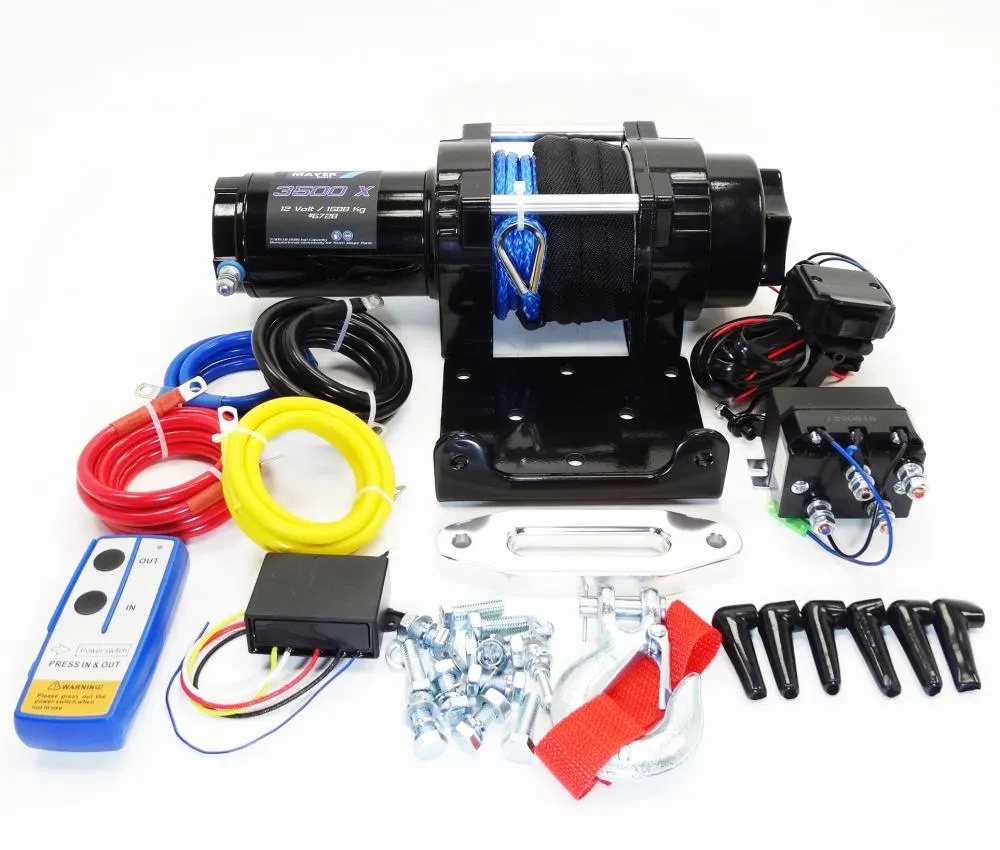 TMP_Seilwinde_3500_X___1588_kg___12V___Synthetikseil___Funk_Fernbedienung_6728_1 TMP Seilwinde 3500 X - 1588 kg - 12V - Synthetikseil + Funk Fernbedienung