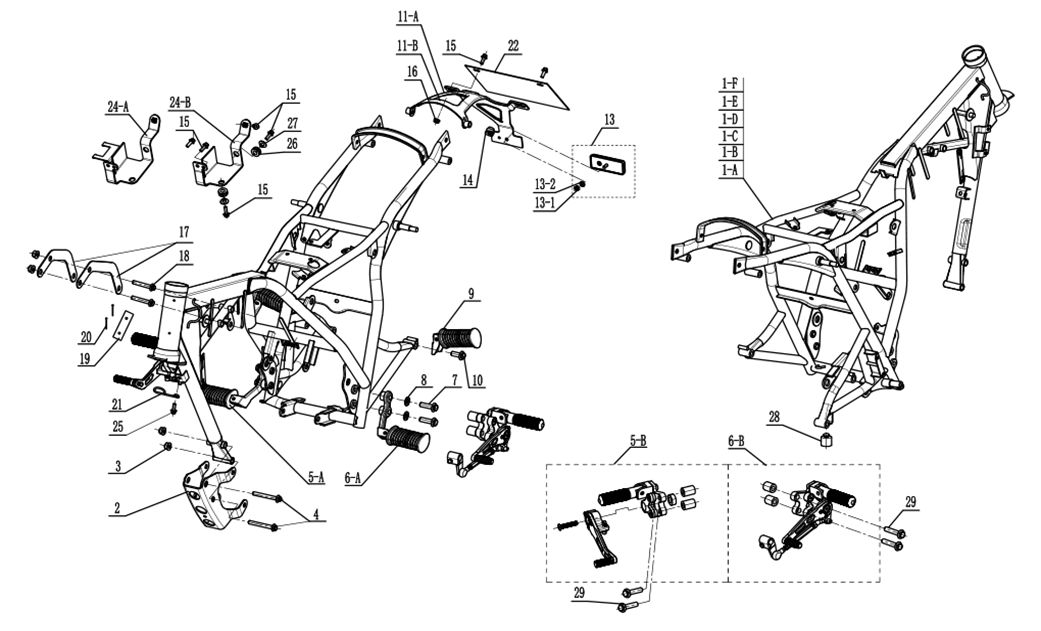 F11
