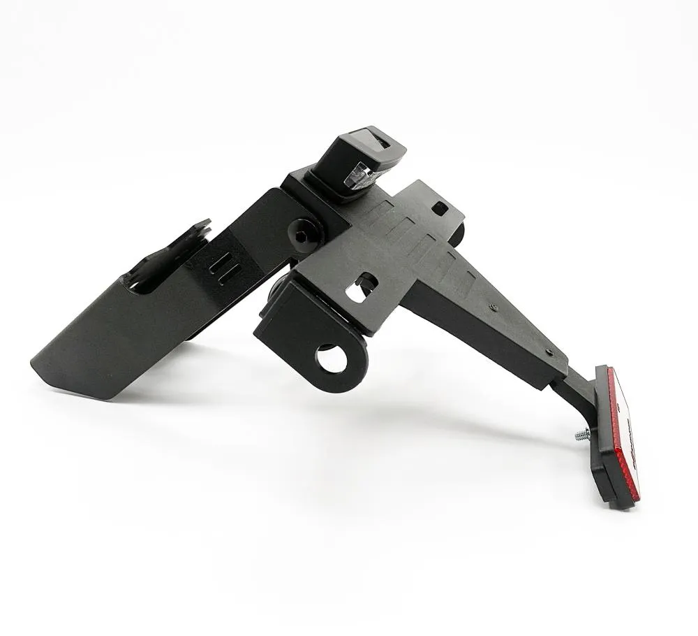 Puig_Kennzeichenhalter__9422N_Suzuki_GSX_S_750_1000_4 Puig Kennzeichenhalter Set Suzuki GSX-S 750 1000