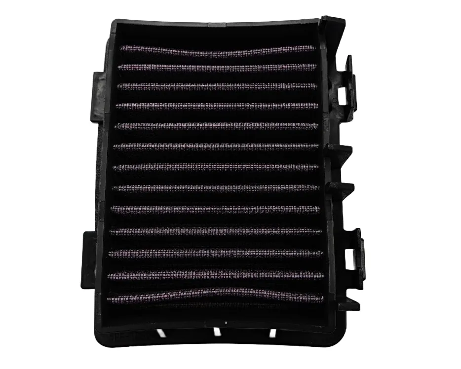 TMP Performance Sport Luftfilter 160797 - KTM Duke 125 - 390 2017- / 390 Adventure | Husqvarna 125 / 401