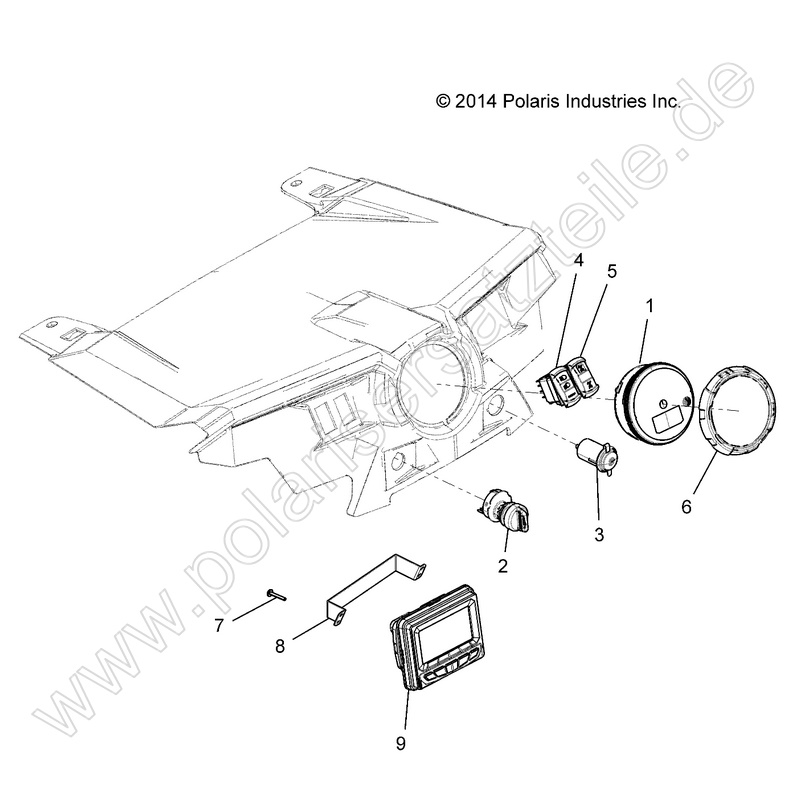 ELECTRICAL, DASH INSTRUMENTS AND CONTROLS ELECTRICAL, DASH INSTRUMENTS AND CONTROLS