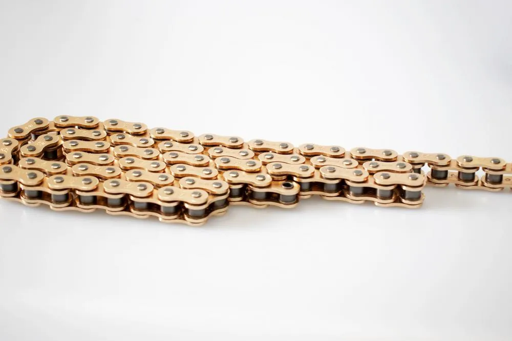 AFAM_MX6_GG_Kette_520_gold_gold_2 AFAM MX6-GG Kette 520 gold-gold - 116 Glieder - Clip Schloß - Motocross