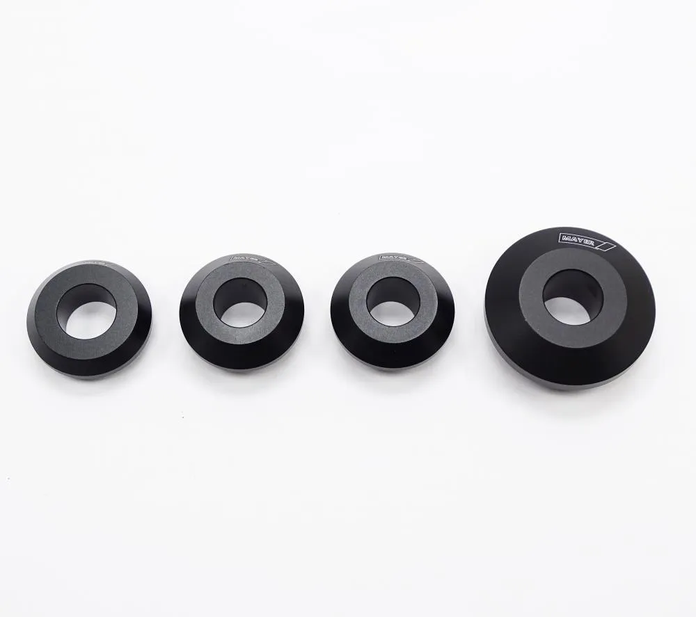 TMP_Racing_Felgen_Distanzbuchsen_Set_schwarz_Yamaha_YZF_R6_2017__7100 TMP Racing Felgen Distanzbuchsen Set schwarz Yamaha YZF R6 2017-