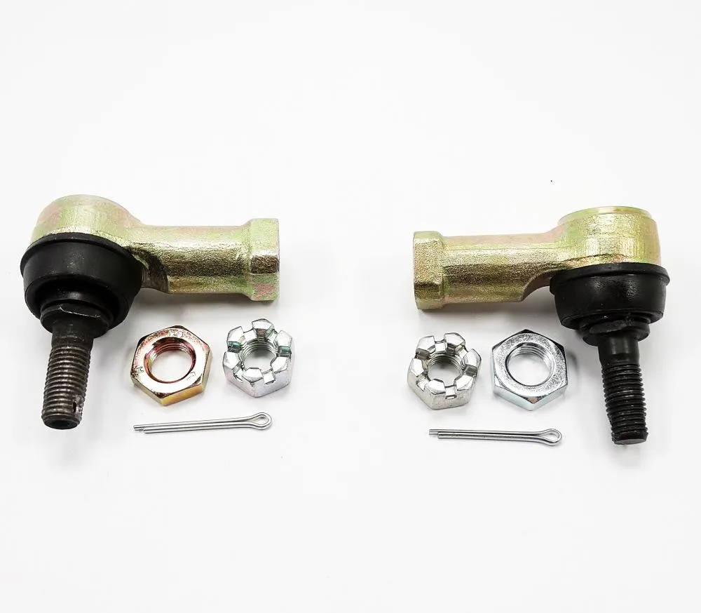 Moose_Racing_Spurstangenkopf_04300056 Moose Racing Spurstangenköpfe Set Kawasaki KVF 650 750 Brute Force