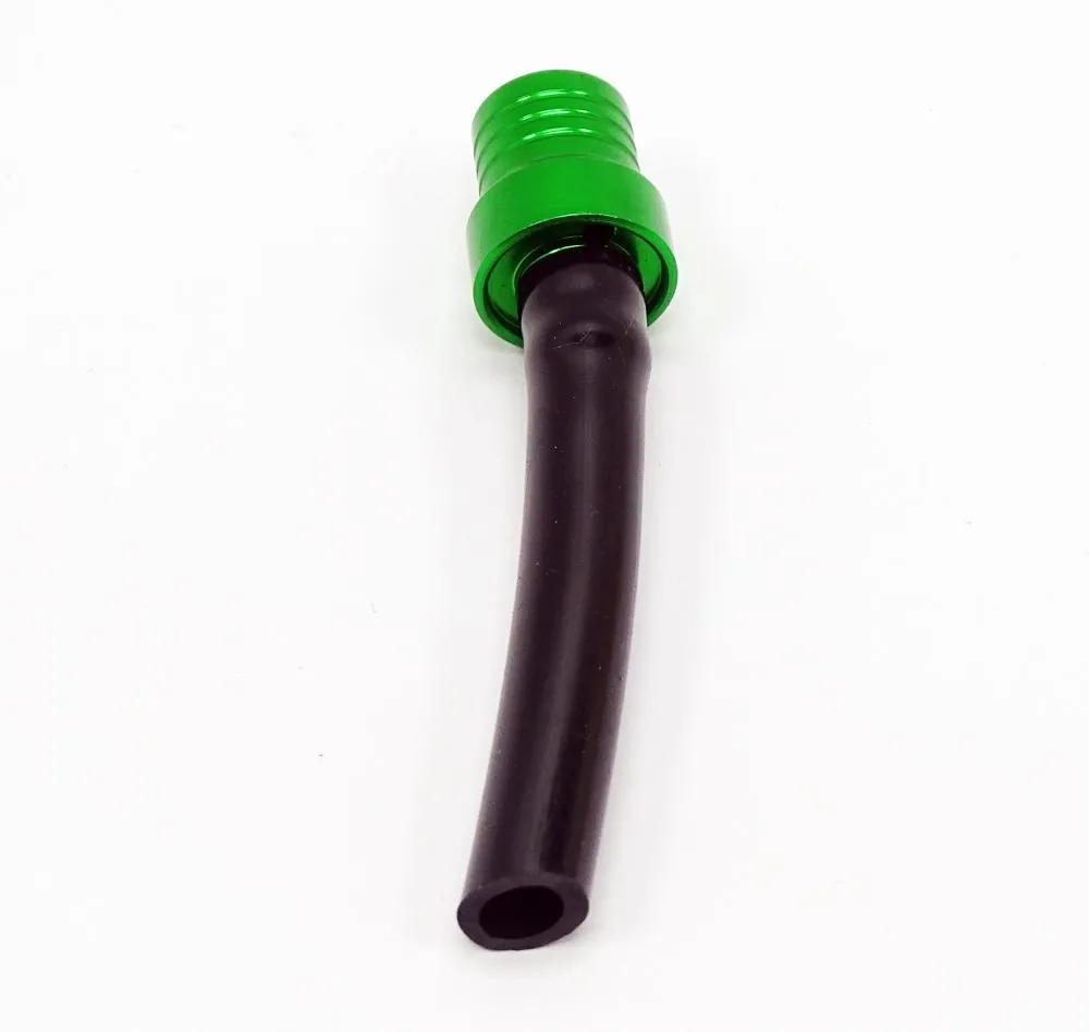 TMP_MX_Racing_Aluminium_Tankentlueftungsventil_fuer_Tankdeckel___gruen_8858 TMP MX Racing Aluminium Tankentlüftungsventil für Tankdeckel - grün