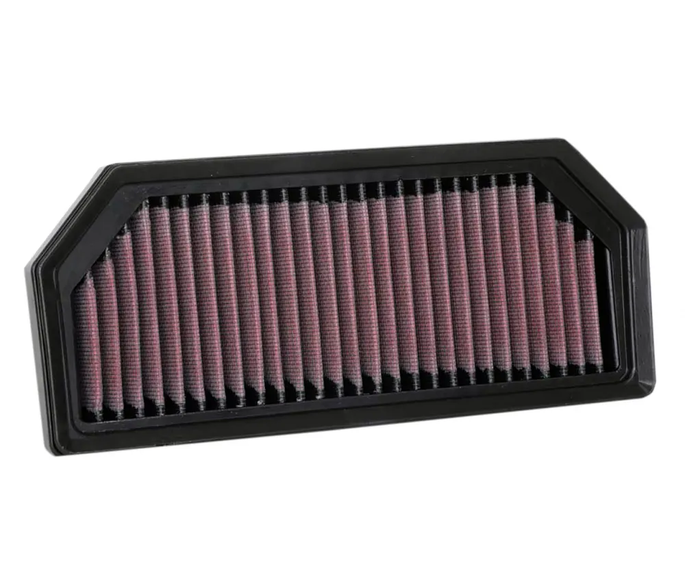 K&N High Flow Luftfilter Sport - KTM Superduke 1290 R /RR 2020-23