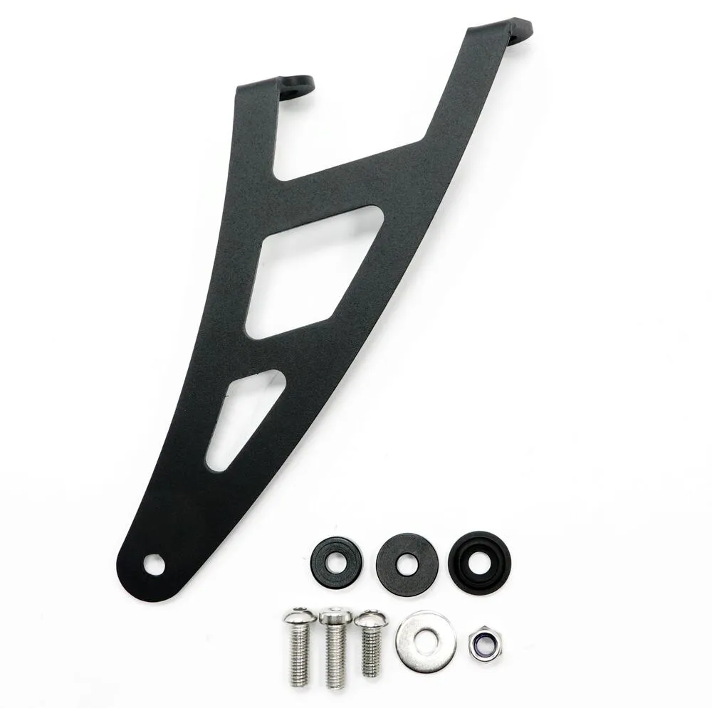 TMP_Racing_Auspuffhalterung___BMW_R1250_R_RS_2019_23 TMP Racing Auspuffhalterung - BMW R1250 R / RS 2019-23