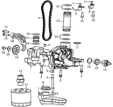 E12