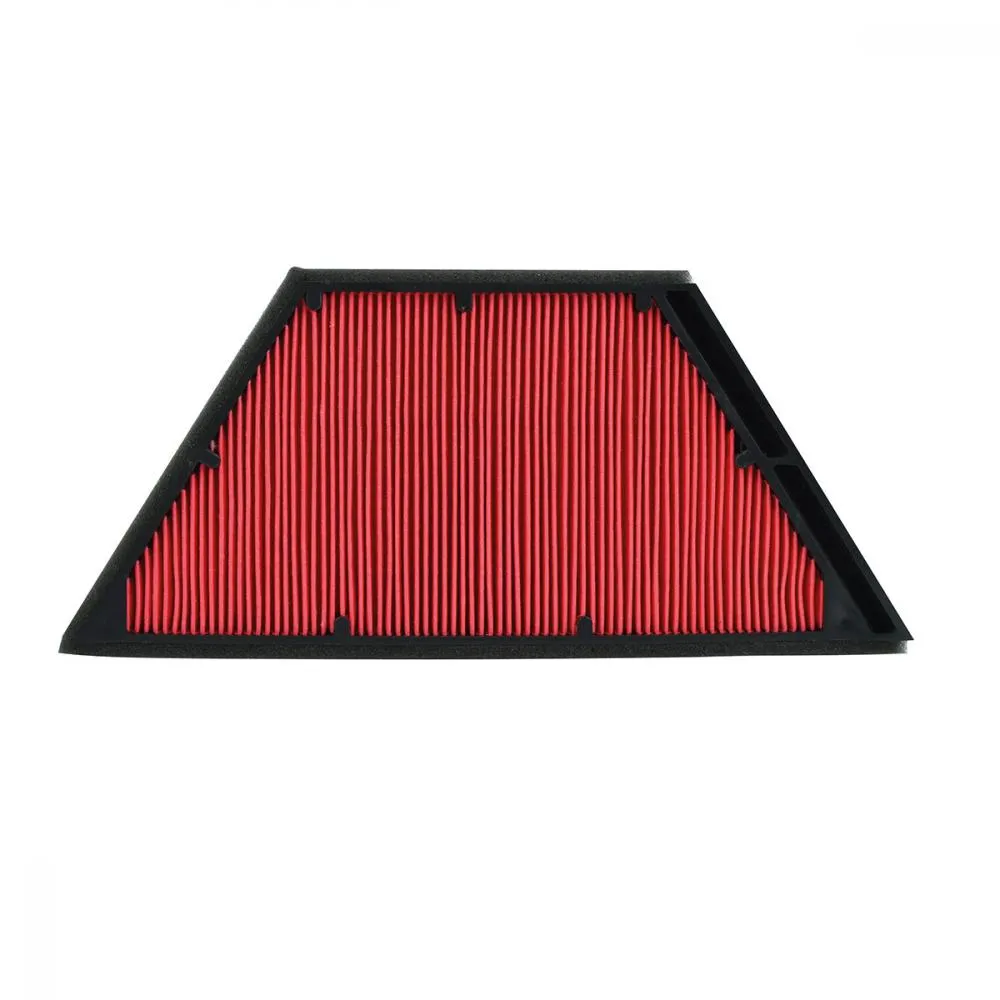 Meiwa_MIW_Premium_Luftfilter_K2185___Kawasaki_1400GTR_2008_2016_ZZR_1400_2006_2011 Meiwa MIW Premium Luftfilter K2185 - Kawasaki 1400GTR 2008-2016 / ZZR 1400 2006-2011