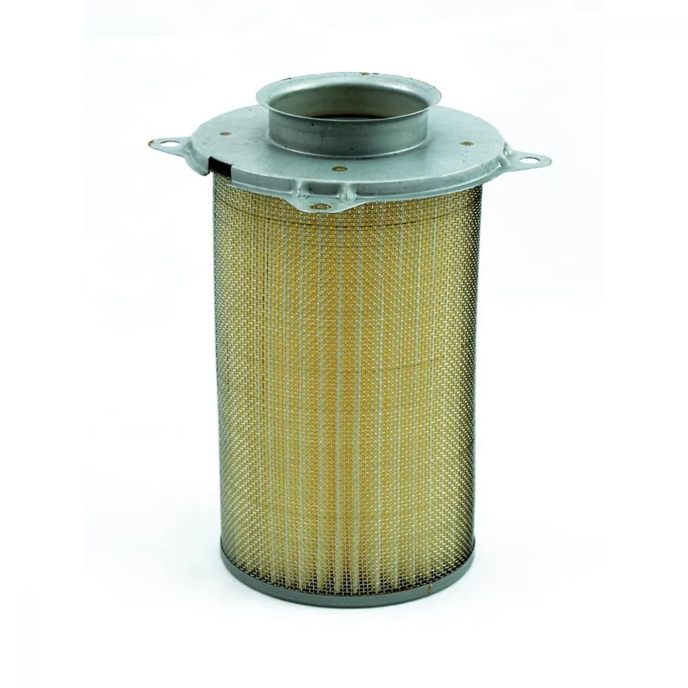Meiwa_MIW_Premium_Luftfilter_S3198___Suzuki_GSX_1400_2002_2007 Meiwa MIW Premium Luftfilter S3198 - Suzuki GSX 1400 2002-2007