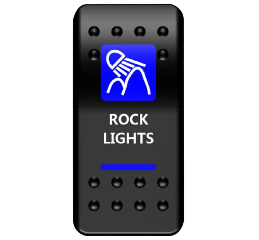 Moose_Utility_Rueckleuchte_Kippschalter_mit_Hintergrundbeleuchtung_blau__21060453_1 Moose Utility Rückleuchte Kippschalter mit Hintergrundbeleuchtung blau